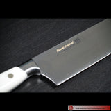 NENOX Western SD Gyuto 210mm