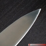 NENOX Western SD Gyuto 210mm
