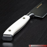 NENOX Western SD Gyuto 210mm