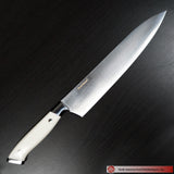 NENOX Western SD Gyuto 240mm