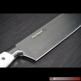 NENOX Western SD Gyuto 240mm