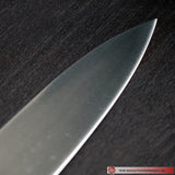 NENOX Western SD Gyuto 240mm