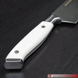 NENOX Western SD Gyuto 240mm