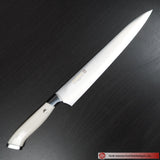 NENOX Western SD Sujihiki 230mm