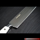 NENOX Western SD Sujihiki 230mm