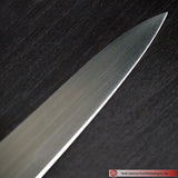 NENOX Western SD Sujihiki 230mm