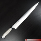 NENOX Western SD Sujihiki 285mm