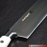 NENOX Western SD Sujihiki 285mm