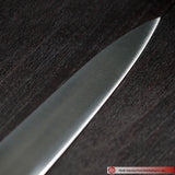 NENOX Western SD Sujihiki 285mm