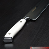 NENOX Western SD Sujihiki 285mm