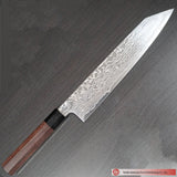 Sekisou Kiritsuke WaGyuto 27cm Mirror Finish