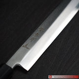 Sakai Takayuki Yanagi Knife 240mm