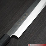Sakai Takayuki Yanagi Knife 270mm