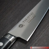 Sakai Takayuki Honesuki Boning Knife Inox 150mm (5.9″)