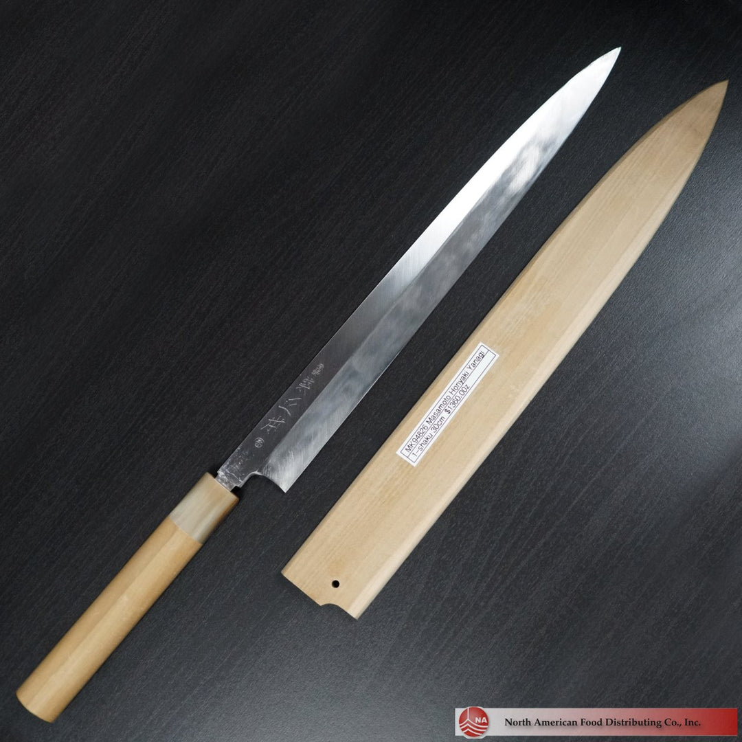 築地正本柳刃包丁 Tsukiji Masamoto Yanagiba Knife MK94826.1_1080x.jpg?v=1604010893